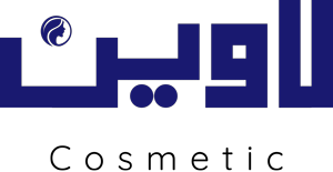 لوگو لاوین