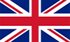 uk