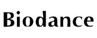 بایودنس