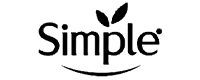 سیمپل