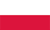 poland