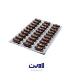 قرص تقویت مو و ضد ریزش مو پریورین اورجینال