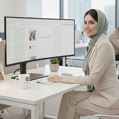 پیگیری سفارشات