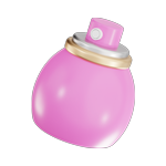 عطر و ادکلن