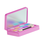 لوازم آرایشی