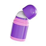 لوازم بهداشتی