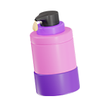 مراقبت از مو