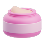 مراقبت از پوست