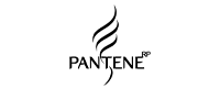 پنتن