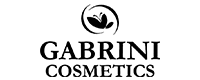 گابرینی
