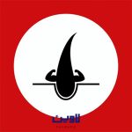 شامپو مو آلپسین مدل Caffeine C1