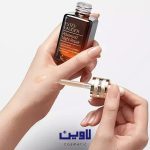 سرم جوانساز استی لادر
