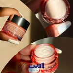 پک ۳ عددی آبرسان ۱۰۰ ساعته کلینیک
