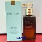 سرم جوانساز استی لادر