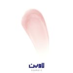 لیپ گلاس میبلین رنگ ice 002 مدل لیفتر گلاس [اوریجینال]