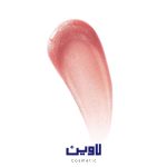 لیپ گلاس میبلین رنگ Moon 003 مدل لیفتر گلاس [اصل]