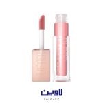 لیپ گلاس میبلین رنگ Reef 006 مدل لیفتر گلاس [اصل]