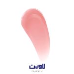 لیپ گلاس میبلین رنگ Reef 006 مدل لیفتر گلاس [اصل]