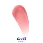 لیپ گلاس میبلین رنگ Silk 004 مدل لیفتر گلاس [اصل]