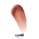 لیپ گلاس میبلین رنگ Topaz 009 مدل لیفتر گلاس [اصل]