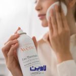 اسپری آب اون Eau Thermale حجم 300ml - Image 3