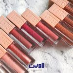 لیپ گلاس میبلین مدل لیفتر گلاس