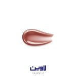 لیپ گلاس کیکو شماره 21