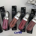 لیپ گلاس کیکو اصل - Image 2