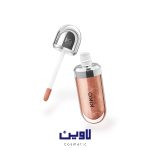 لیپ گلاس کیکو شماره 18