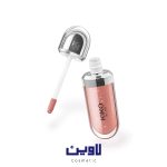 لیپ گلاس کیکو شماره 20