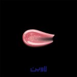لیپ گلاس کیکو شماره 17