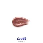 لیپ گلاس کیکو شماره 44