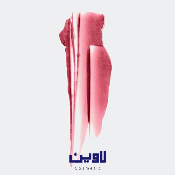بالم لب پینک هانی کلینیک