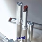 بالم لب بلک هانی کلینیک