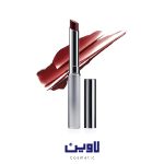 بالم لب بلک هانی کلینیک
