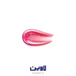 لیپ گلاس کیکو شماره 10