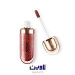 لیپ گلاس کیکو شماره 44