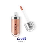 لیپ گلاس کیکو شماره 18