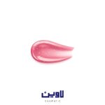 لیپ گلاس کیکو شماره 33