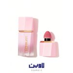 رژگونه مایع لاو کیک شیگلم