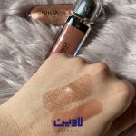 لیپ گلاس کیکو شماره 18