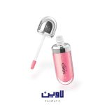 لیپ گلاس کیکو شماره 26