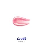 لیپ گلاس کیکو شماره 26