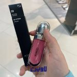 لیپ گلاس کیکو شماره 33