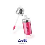 لیپ گلاس کیکو شماره 10