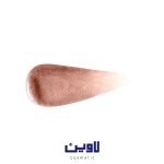 لیپ گلاس کیکو شماره 18