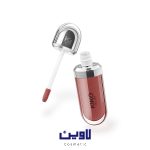 لیپ گلاس کیکو شماره 21