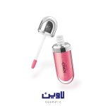 لیپ گلاس کیکو شماره 33