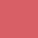 رژگونه مایع شیگلم (مات) مدل Color Bloom Liquid Blush