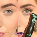 ریمل اسنس اورجینال مدل Lash Princess